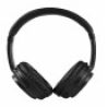 Cuffie stereo wireless bluetooth 4.1 microfono FM mp3 mp4 headphone...