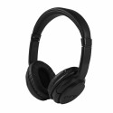 Cuffie stereo wireless bluetooth 4.1 microfono FM mp3 mp4 headphones 6800