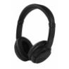 Cuffie stereo wireless bluetooth 4.1 microfono FM mp3 mp4 headphone...