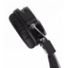 Cuffie stereo wireless bluetooth 2.1 microfono mp3 microSD aux head...