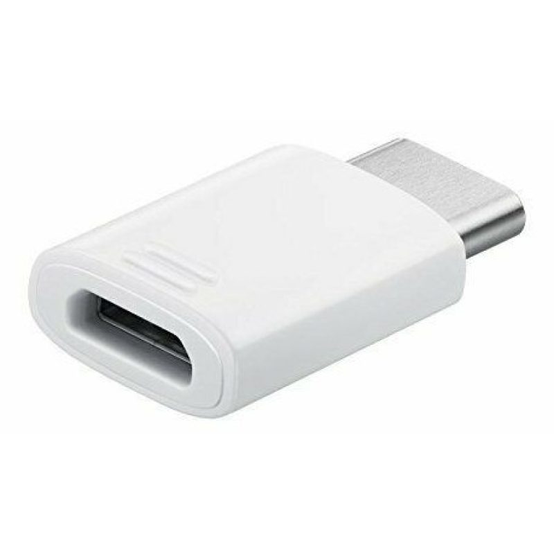 Adattatore HUB multiporta da USB-C a 2 porte USB-C + 2 porte USB-A Adattatore HUB multiporta da USB-C a 2 porte USB-C + 2 porte USB-A