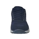 Sneakers Uomo JOMIX scarpe da ginnastica moda outfit casual U1524