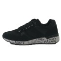 Sneakers Uomo JOMIX scarpe da ginnastica moda outfit casual U1524
