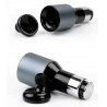 Fineblue Auricolare bluetooth vivavoce Fineblue auto caricabatterie...