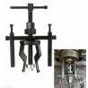 DOBO Estrattore cuscinetti meccanici 3 griffe cuscinetto interno es...