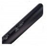 Cuffie Wireless 5in1 Microfono radio FM MH2001 Nero Senza Filo