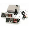 DOBO Console videogame retro 500 in 1 2 joypad videogioco portatile...