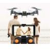 DOBO Drone quadricottero radiocomandato 2.4Ghz camera video foto us...