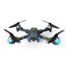 DOBO Drone quadricottero radiocomandato 2.4Ghz camera video foto us...