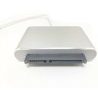 DOBO Adattatore cavo convertitore da USB Type C a SATA 2.5 pollici ...