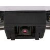 DOBO Drone radiocomandato 4 eliche telecamera video foto HD WIFI le...