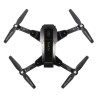DOBO Drone radiocomandato 4 eliche telecamera video foto HD WIFI le...