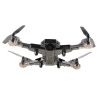 DOBO Drone radiocomandato 4 eliche telecamera video foto HD WIFI le...