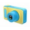 DOBO Macchina fotografica gommata bambino bambina camera foto video...