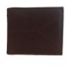 ANGEL Portafoglio uomo NERO MARRONE BLU carte credito Angel bancono...