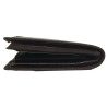 COVERI COLLECTION Portafoglio uomo NERO o MARRONE carte COVERI banc...