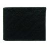 COVERI COLLECTION Portafoglio uomo carte di credito COVERI banconot...