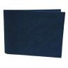 COVERI COLLECTION Portafoglio uomo carte di credito COVERI banconot...