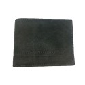 Portafoglio uomo carte di credito CHARRO banconote 847250 soldi antifurto colori