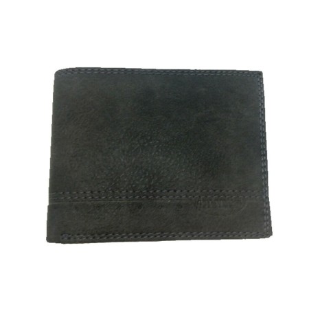Portafoglio uomo carte di credito CHARRO banconote 847250 soldi antifurto colori