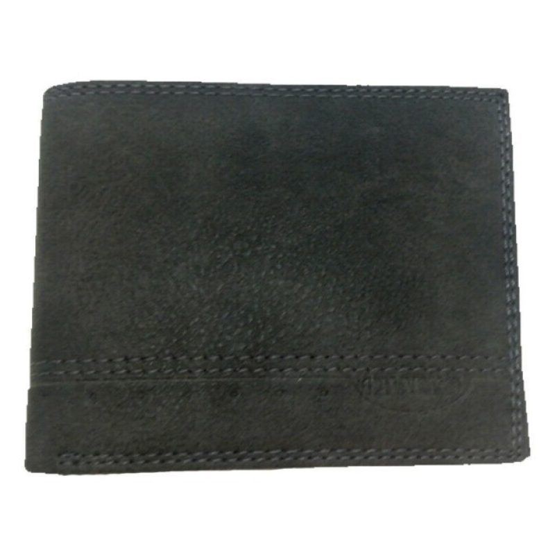 CHARRO Portafoglio uomo carte di credito CHARRO banconote 847250 so...