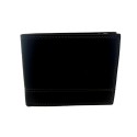 Portafoglio uomo carte di credito CHARRO banconote 847250 soldi antifurto colori