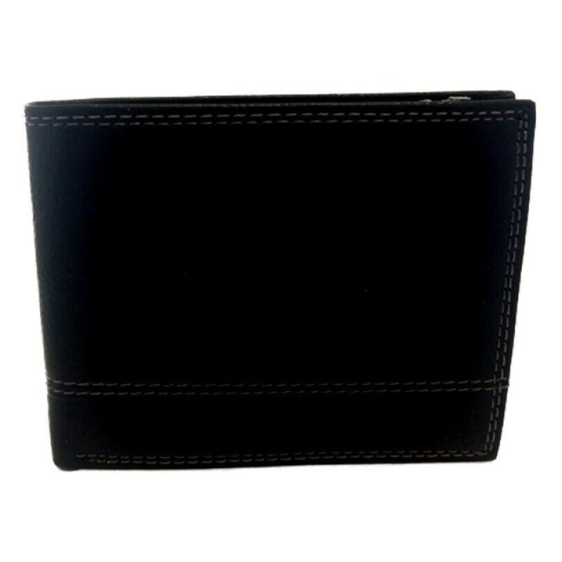 CHARRO Portafoglio uomo carte di credito CHARRO banconote 847250 so...