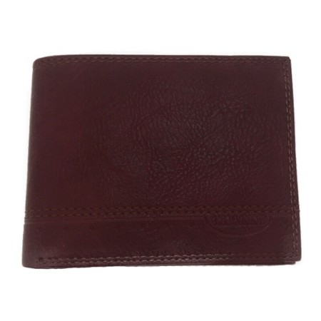 Portafoglio uomo carte di credito CHARRO banconote 847250 soldi antifurto colori