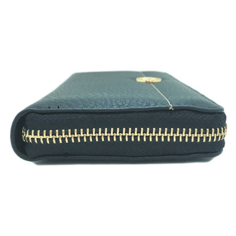 CHARRO Portafoglio da DONNA casual moda 1830001 monete banconote do...