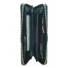 CHARRO Portafoglio da DONNA casual moda 1830001 monete banconote do...