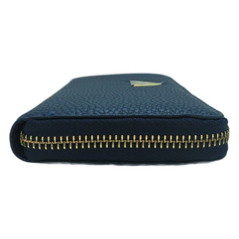 CHARRO Portafoglio da DONNA casual cool 1831001 monete banconote do...