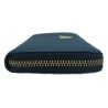 CHARRO Portafoglio da DONNA casual cool 1831001 monete banconote do...