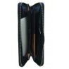 CHARRO Portafoglio da DONNA casual cool 1831001 monete banconote do...