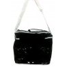 DOBO Borsa termica 12 24 lt frigo campeggio lavoro cibo freddo isol...