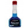 XONE Distribuzione Sigillante radiatori 250ml liquido elimina perdi...