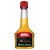 XONE DISTRIBUZIONE Liquido additivo 250ml trattamento benzina prest...