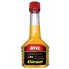 XONE DISTRIBUZIONE Liquido additivo 250ml trattamento diesel presta...