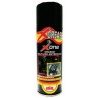 XONE Distribuzione Grasso spray multiuso anti goccia 400ml manutenz...