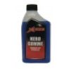XONE DISTRIBUZIONE Flacone 1L nero gomme ravvivante lucidante pneum...