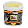 XONE DISTRIBUZIONE Pasta lavamani gialla 1Kg elimina sporco pulizia...
