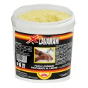 Pasta lavamani gialla 4Kg elimina sporco pulizia mani macchie grasso XONE unto