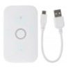 Generico Modem portatile 4G 3G 2G Hotspot WiFi router Sim internet ...