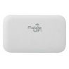Generico Modem portatile 4G 3G 2G Hotspot WiFi router Sim internet ...