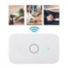Generico Modem portatile 4G 3G 2G Hotspot WiFi router Sim internet ...