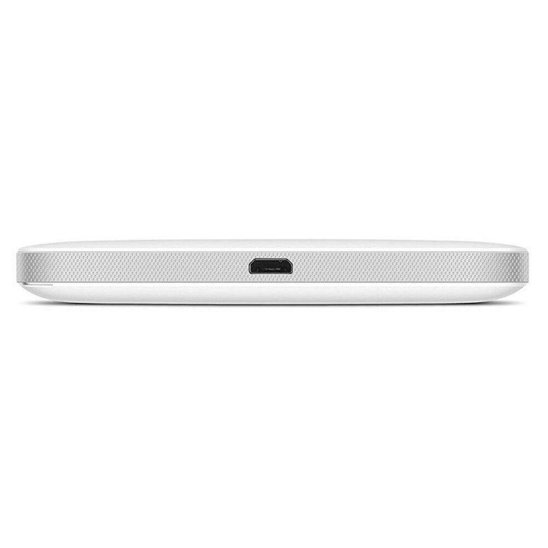 Generico Modem portatile 4G 3G 2G Hotspot WiFi router Sim internet ...