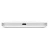 Generico Modem portatile 4G 3G 2G Hotspot WiFi router Sim internet ...