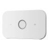 Generico Modem portatile 4G 3G 2G Hotspot WiFi router Sim internet ...