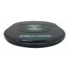 COVERI COLLECTION Carica batterie Wireless caricatore senza fili sm...