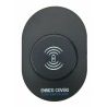 COVERI COLLECTION Carica batterie Wireless caricatore senza fili sm...