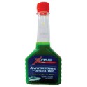 Anticorrosivo radiatore liquido auto ruggine calcare antigelo pompa acqua XONE